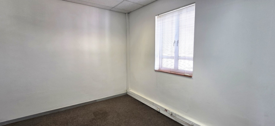 To Let Commercial Property for Rent in Bryanston Gauteng