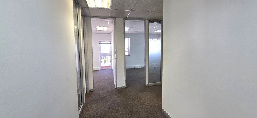 To Let Commercial Property for Rent in Bryanston Gauteng