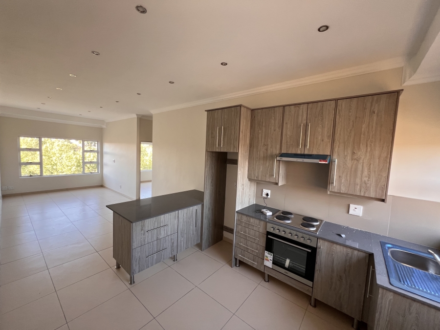 To Let 2 Bedroom Property for Rent in Ormonde Gauteng