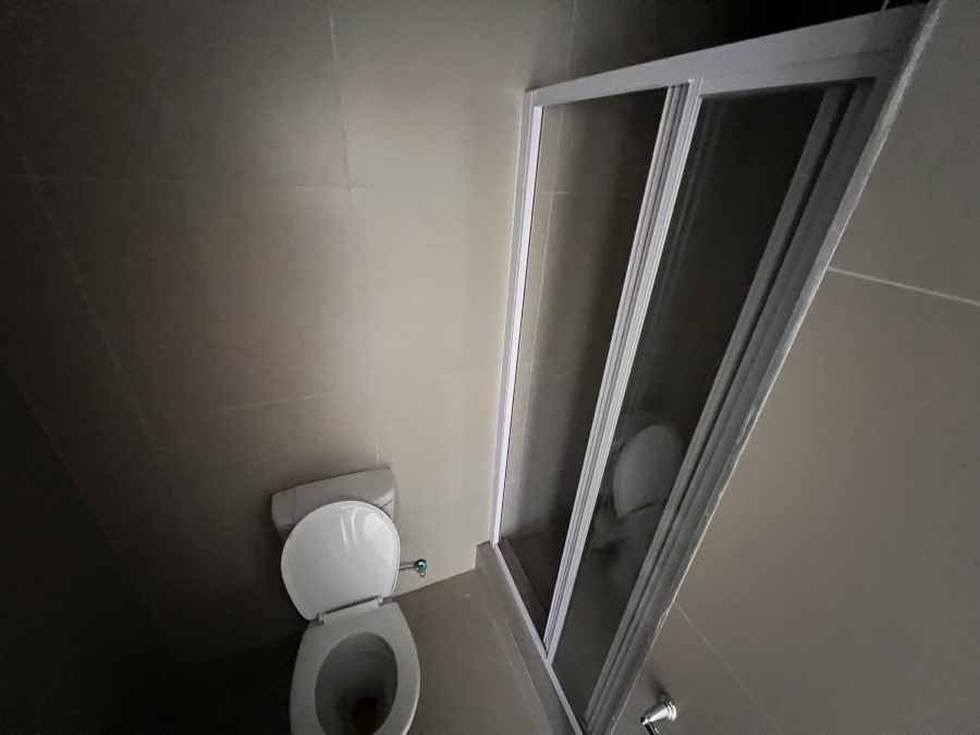To Let 2 Bedroom Property for Rent in Ormonde Gauteng