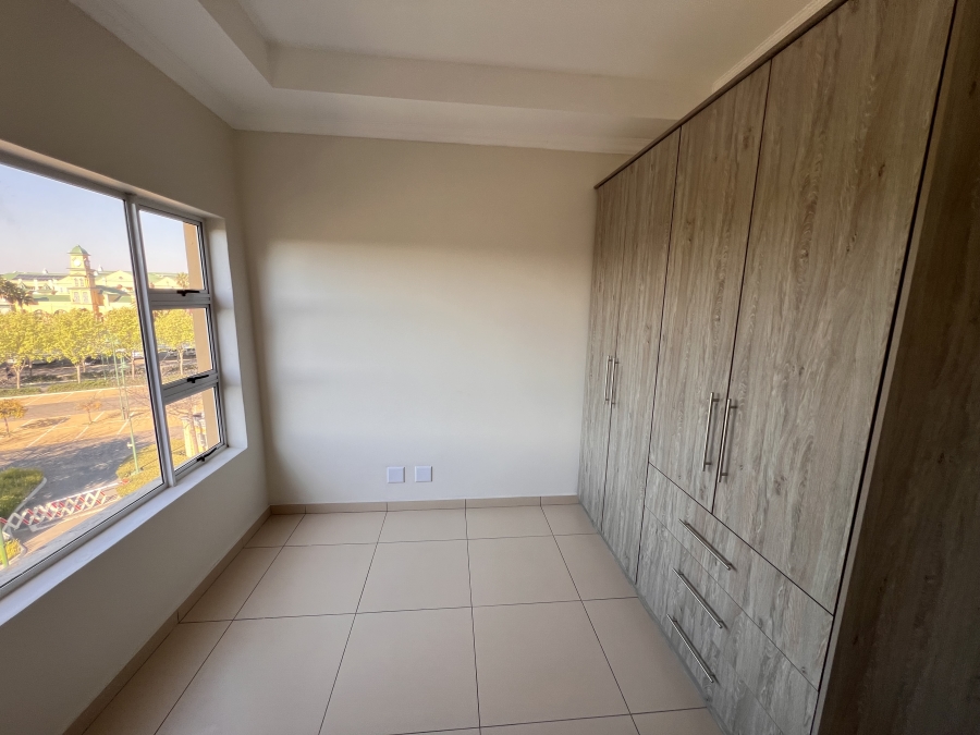 To Let 2 Bedroom Property for Rent in Ormonde Gauteng