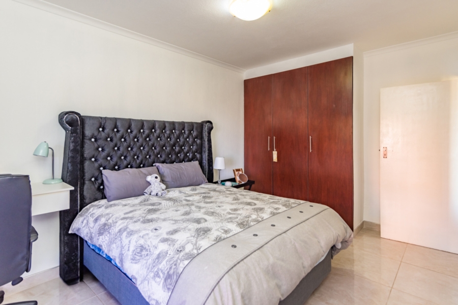 2 Bedroom Property for Sale in Monument Gauteng