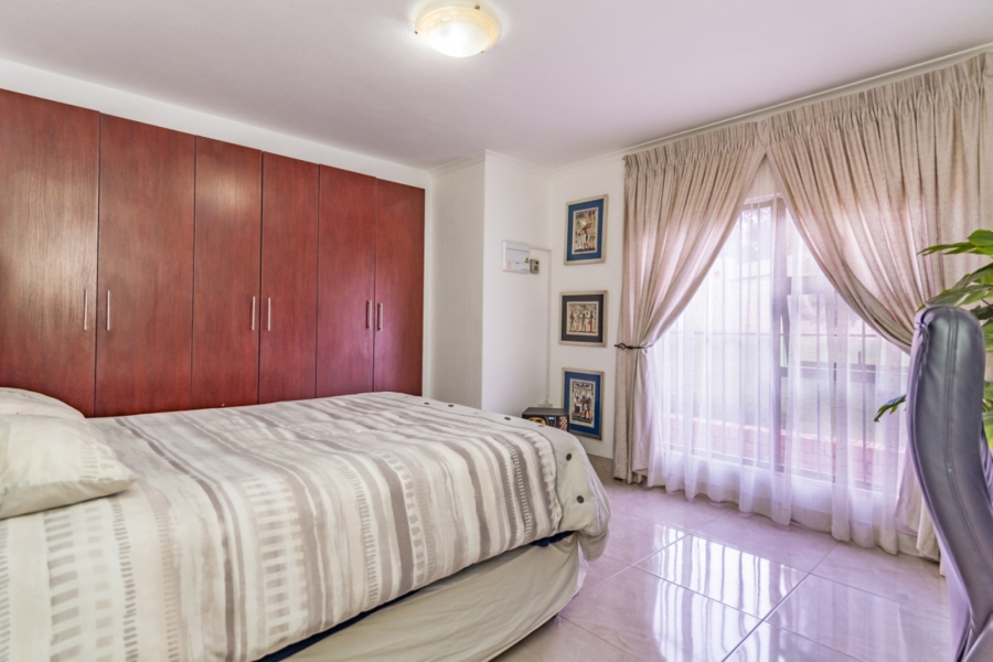2 Bedroom Property for Sale in Monument Gauteng