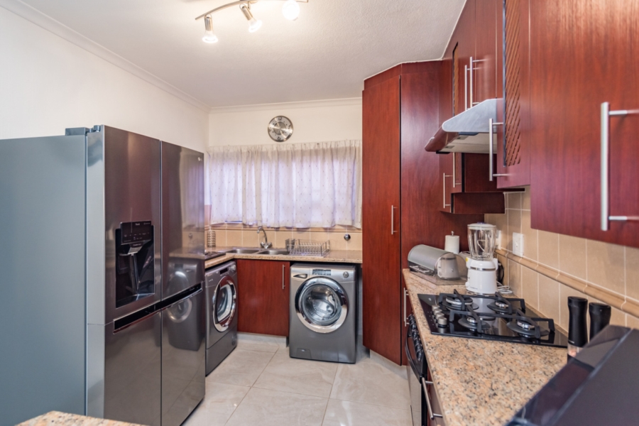 2 Bedroom Property for Sale in Monument Gauteng