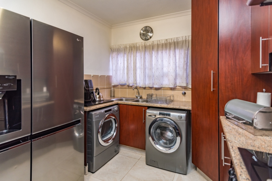 2 Bedroom Property for Sale in Monument Gauteng