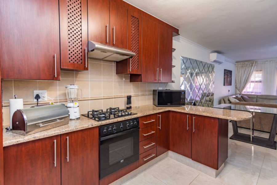 2 Bedroom Property for Sale in Monument Gauteng