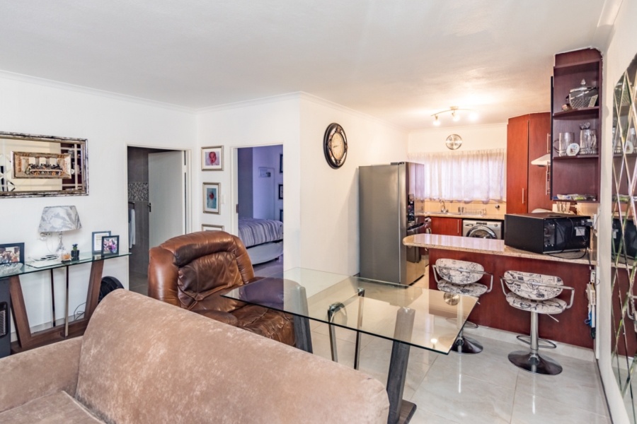 2 Bedroom Property for Sale in Monument Gauteng
