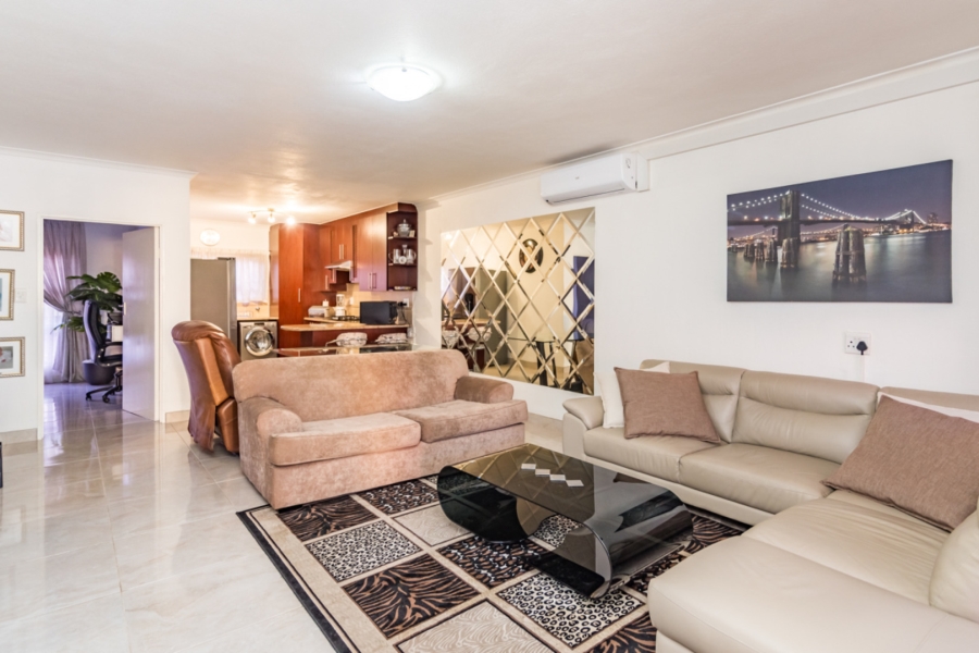 2 Bedroom Property for Sale in Monument Gauteng