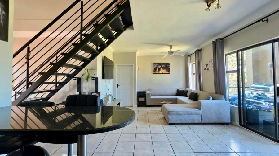 2 Bedroom Property for Sale in Zwartkop Golf Estate Gauteng