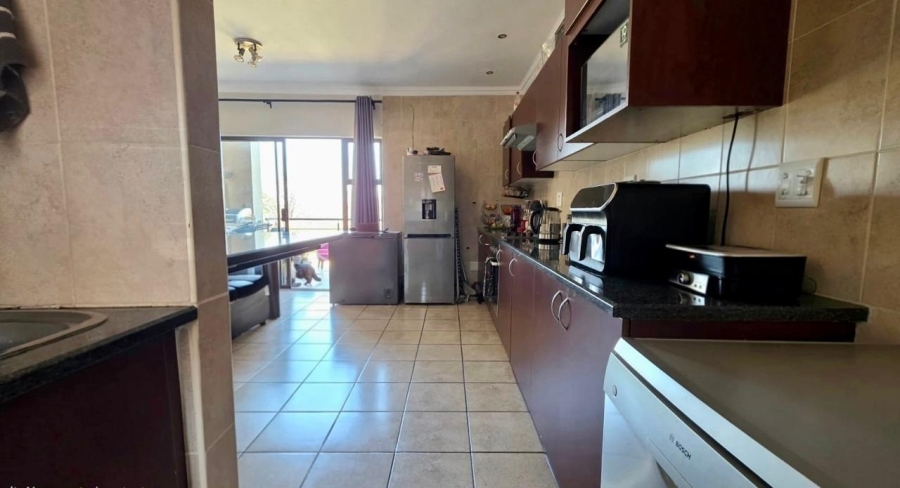 2 Bedroom Property for Sale in Zwartkop Golf Estate Gauteng
