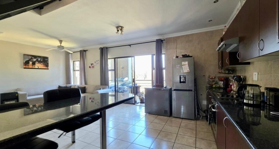 2 Bedroom Property for Sale in Zwartkop Golf Estate Gauteng