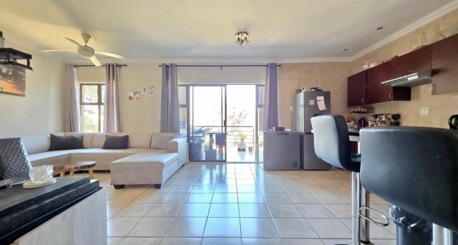 2 Bedroom Property for Sale in Zwartkop Golf Estate Gauteng
