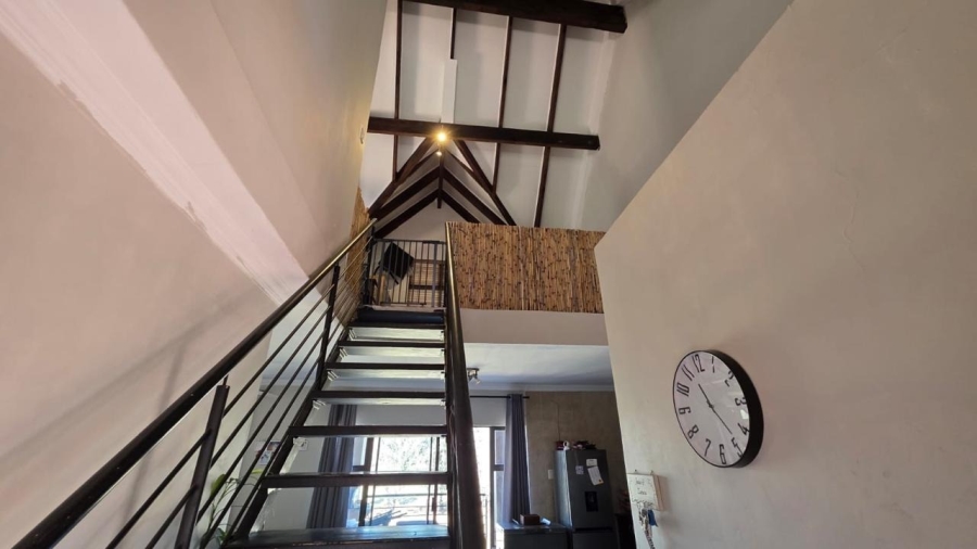 2 Bedroom Property for Sale in Zwartkop Golf Estate Gauteng