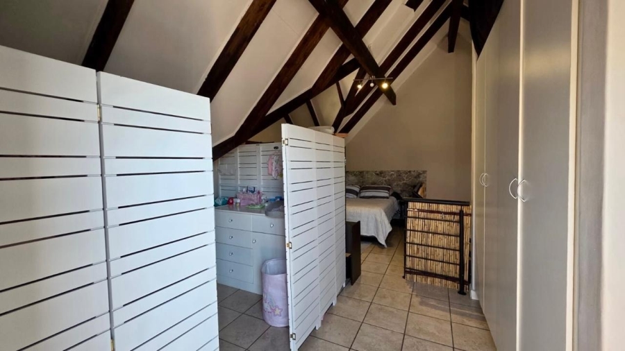 2 Bedroom Property for Sale in Zwartkop Golf Estate Gauteng