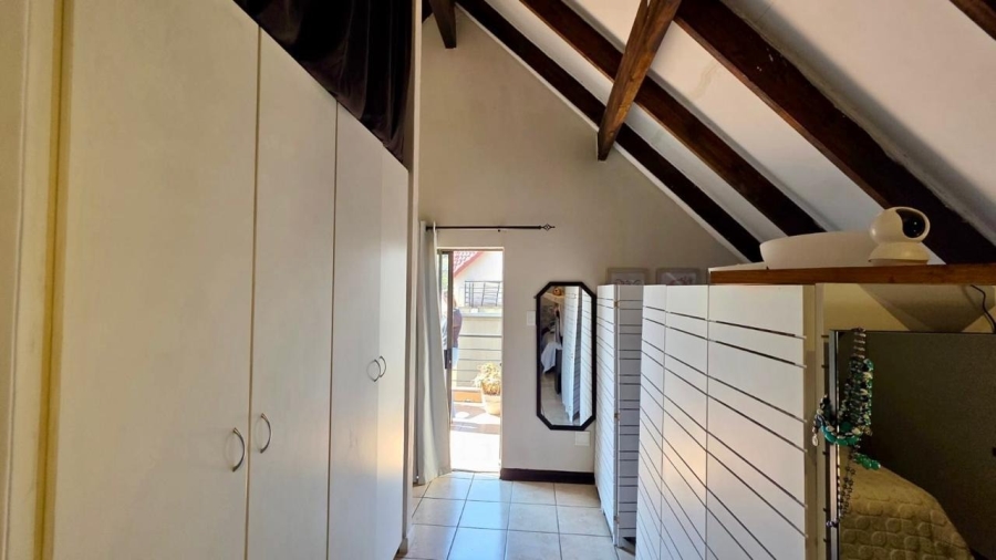 2 Bedroom Property for Sale in Zwartkop Golf Estate Gauteng