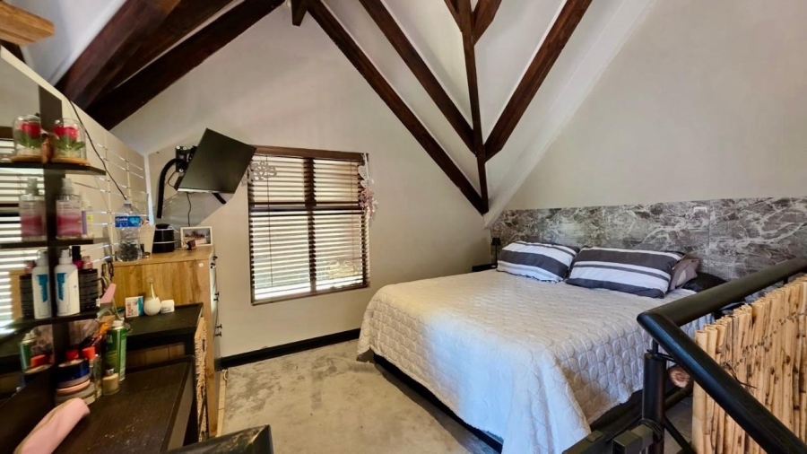 2 Bedroom Property for Sale in Zwartkop Golf Estate Gauteng