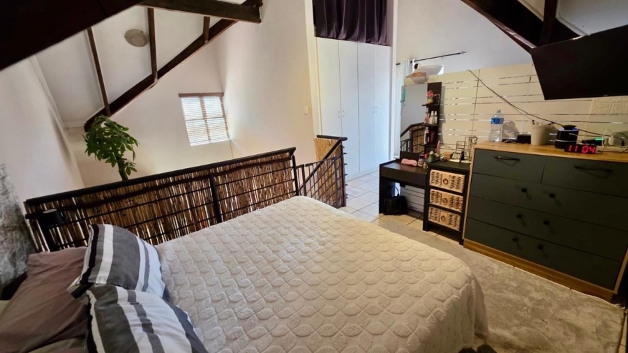 2 Bedroom Property for Sale in Zwartkop Golf Estate Gauteng