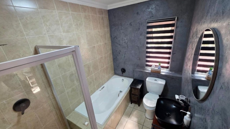 2 Bedroom Property for Sale in Zwartkop Golf Estate Gauteng