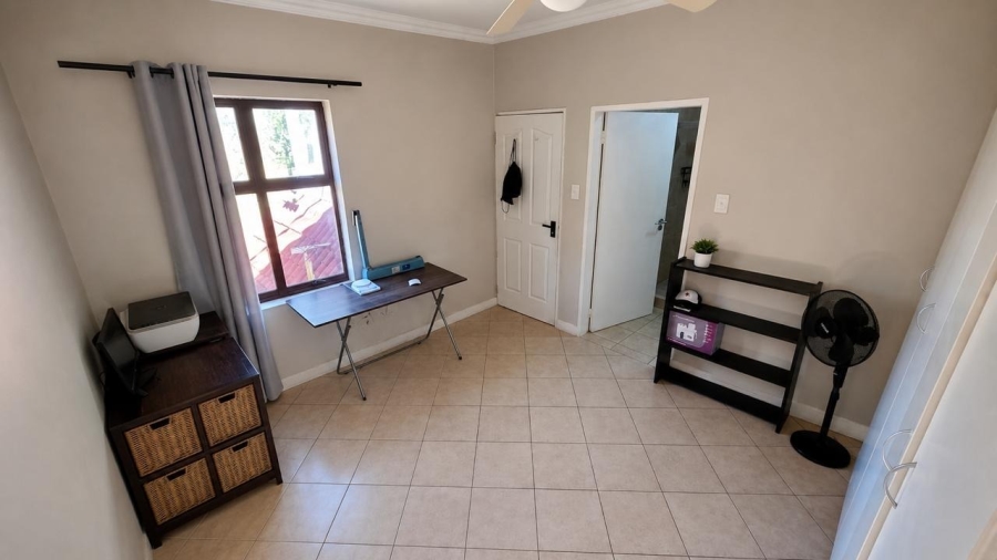 2 Bedroom Property for Sale in Zwartkop Golf Estate Gauteng