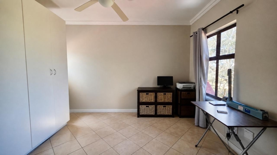 2 Bedroom Property for Sale in Zwartkop Golf Estate Gauteng