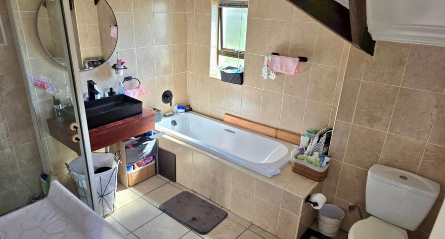 2 Bedroom Property for Sale in Zwartkop Golf Estate Gauteng