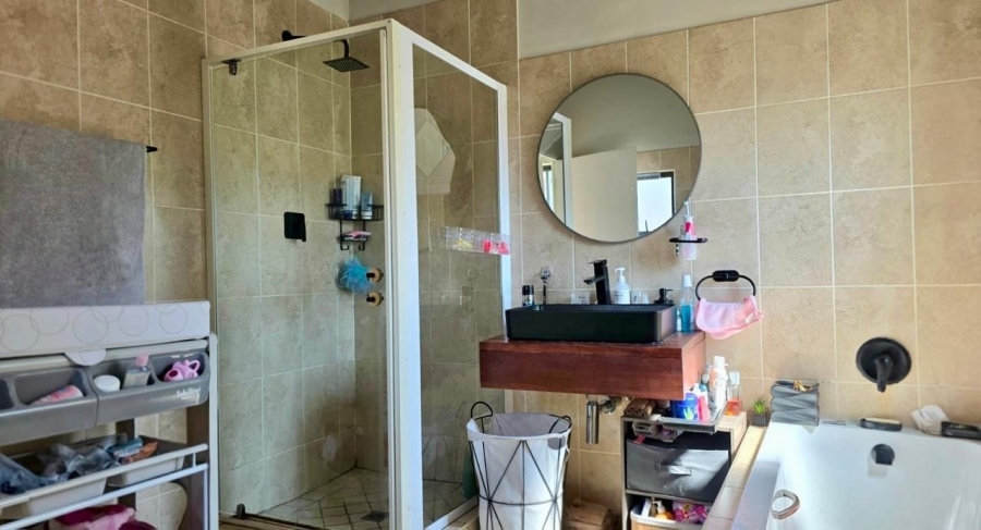 2 Bedroom Property for Sale in Zwartkop Golf Estate Gauteng