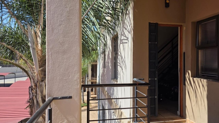 2 Bedroom Property for Sale in Zwartkop Golf Estate Gauteng