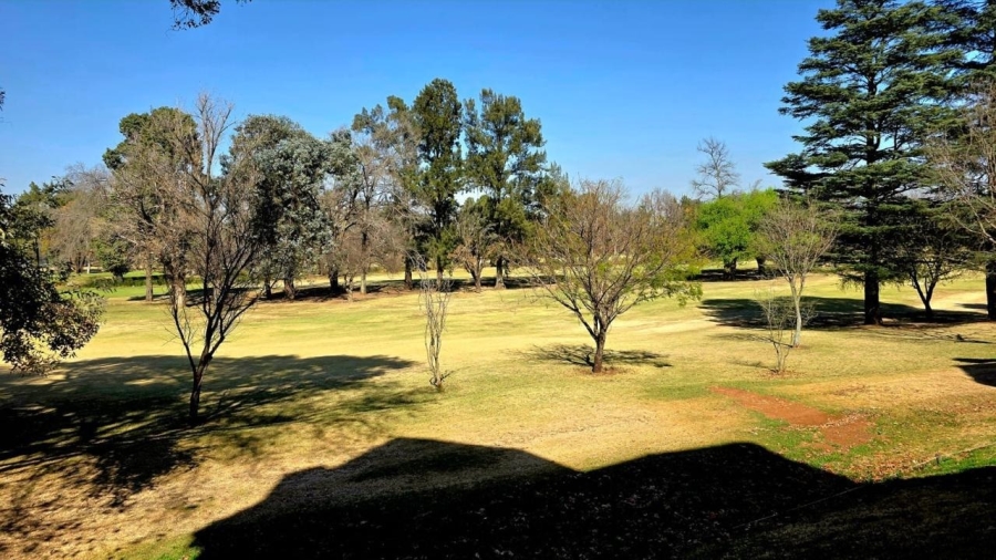 2 Bedroom Property for Sale in Zwartkop Golf Estate Gauteng