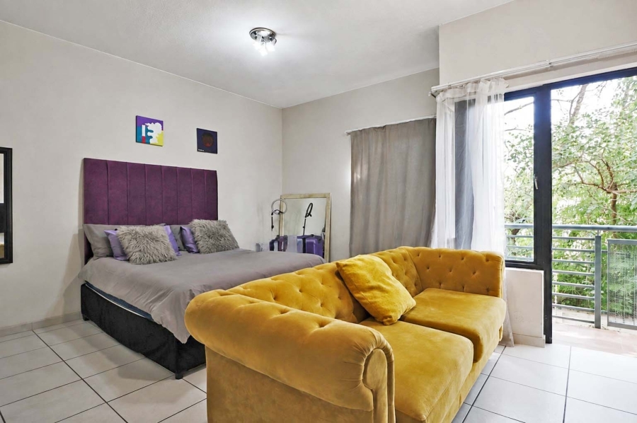 1 Bedroom Property for Sale in Ferndale Gauteng