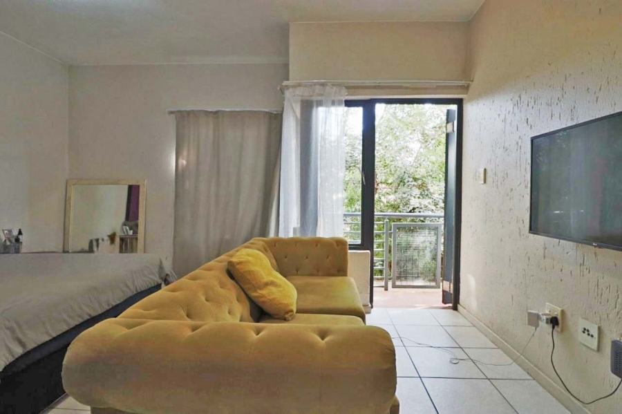 1 Bedroom Property for Sale in Ferndale Gauteng