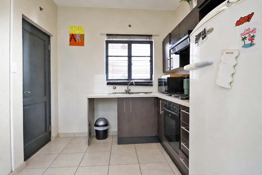 1 Bedroom Property for Sale in Ferndale Gauteng