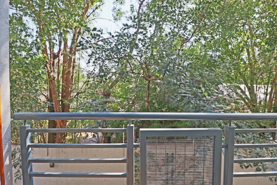 1 Bedroom Property for Sale in Ferndale Gauteng