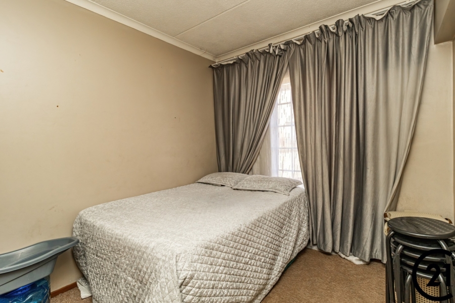 2 Bedroom Property for Sale in Terenure Gauteng