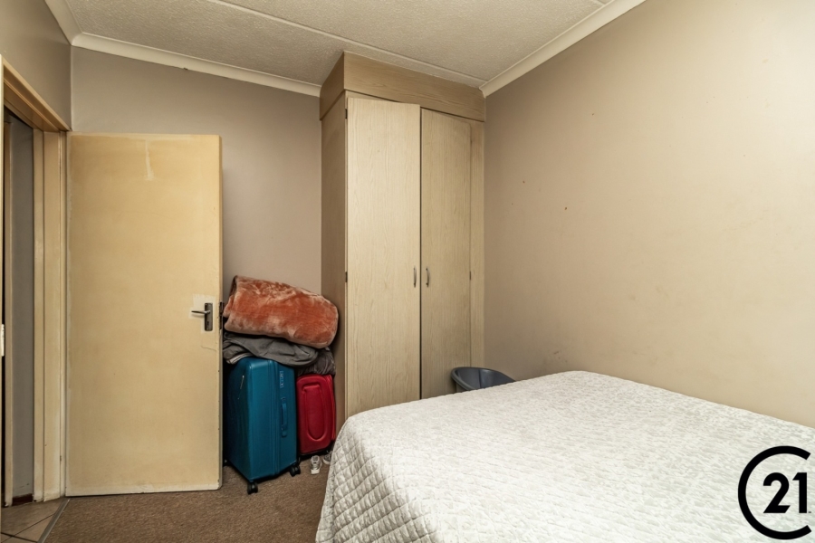 2 Bedroom Property for Sale in Terenure Gauteng