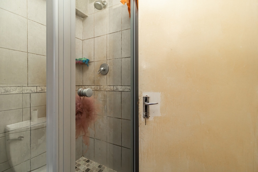 2 Bedroom Property for Sale in Terenure Gauteng
