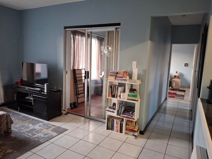 To Let 3 Bedroom Property for Rent in Northgate Gauteng