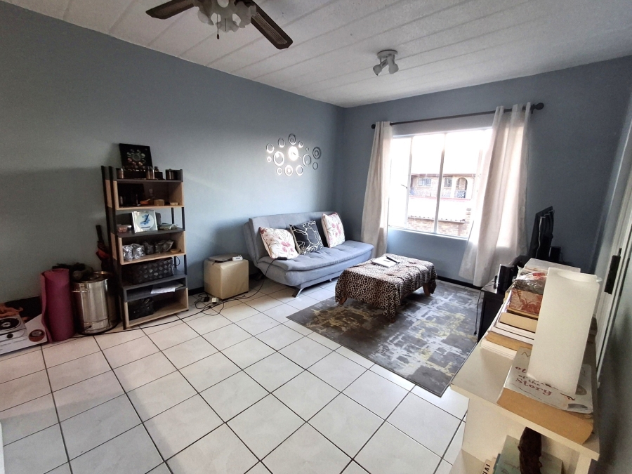 To Let 3 Bedroom Property for Rent in Northgate Gauteng