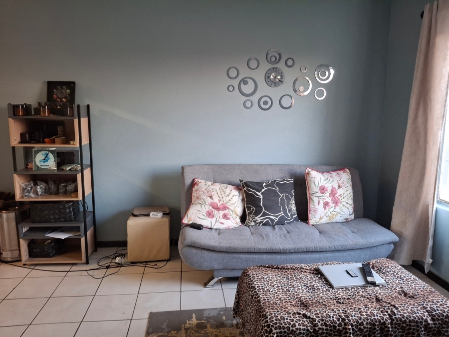 To Let 3 Bedroom Property for Rent in Northgate Gauteng