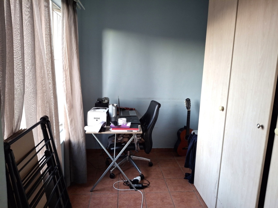 To Let 3 Bedroom Property for Rent in Northgate Gauteng