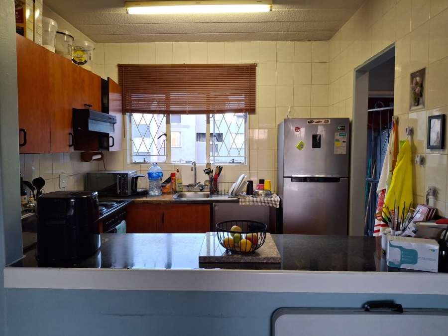 To Let 3 Bedroom Property for Rent in Northgate Gauteng