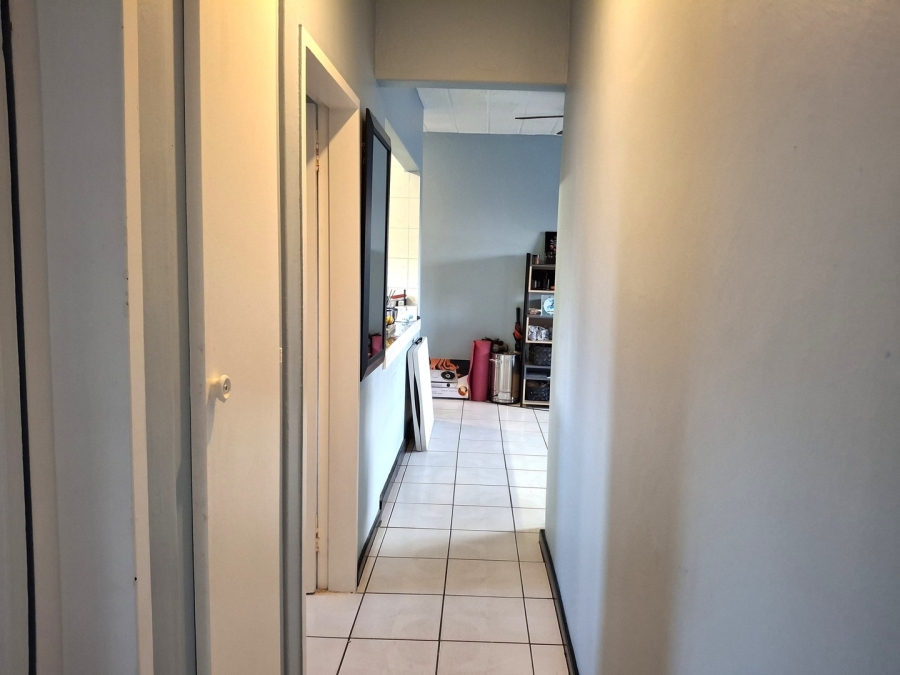 To Let 3 Bedroom Property for Rent in Northgate Gauteng