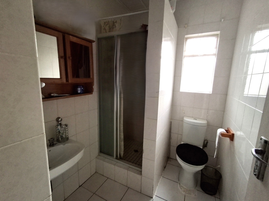 To Let 3 Bedroom Property for Rent in Northgate Gauteng