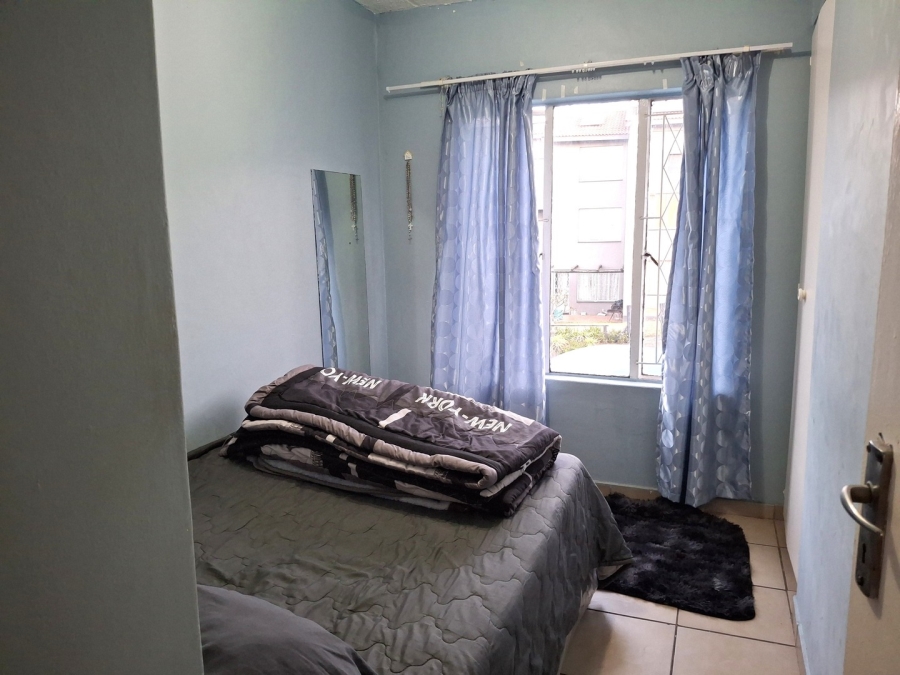 To Let 3 Bedroom Property for Rent in Northgate Gauteng