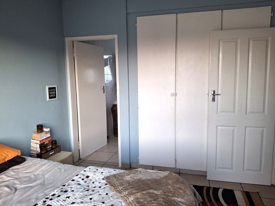 To Let 3 Bedroom Property for Rent in Northgate Gauteng