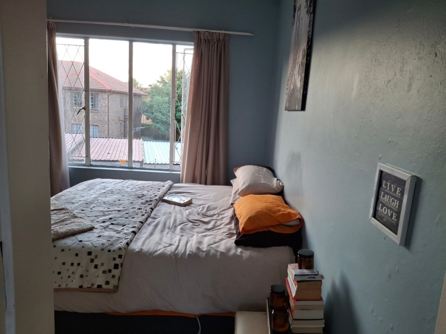 To Let 3 Bedroom Property for Rent in Northgate Gauteng