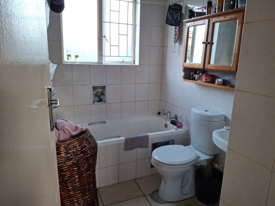 To Let 3 Bedroom Property for Rent in Northgate Gauteng