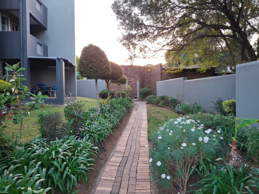 To Let 3 Bedroom Property for Rent in Northgate Gauteng