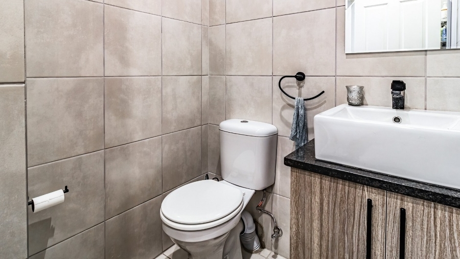 3 Bedroom Property for Sale in Brackendowns Gauteng