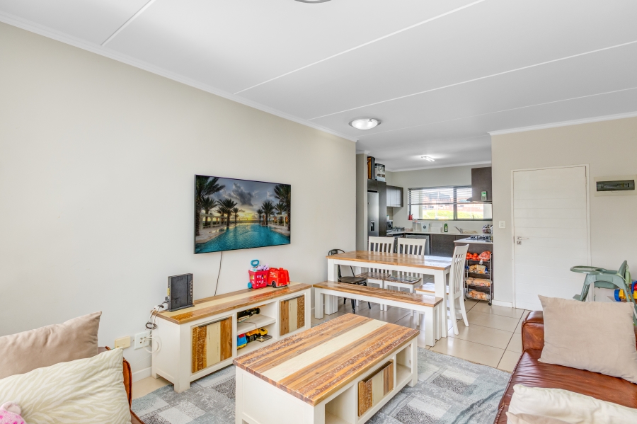 To Let 2 Bedroom Property for Rent in Kyalami Gauteng
