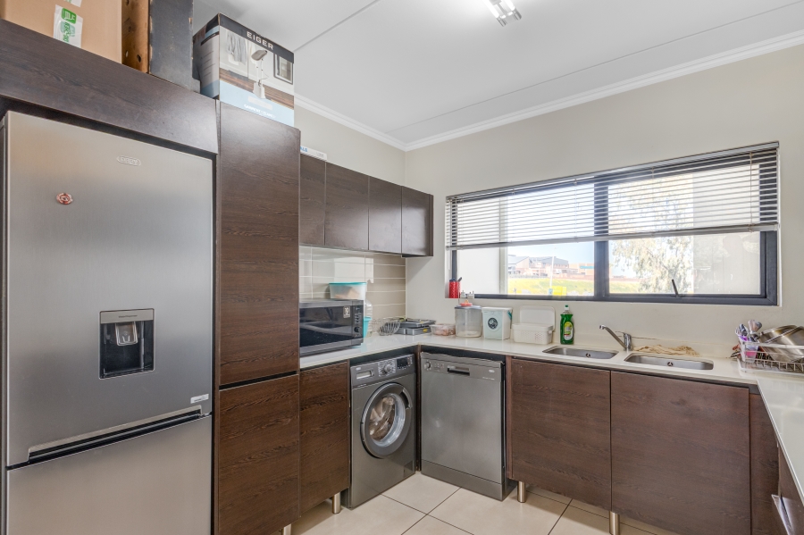 To Let 2 Bedroom Property for Rent in Kyalami Gauteng